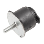 CEDRUS rack shock absorber rubber sprayer OP01 OP02 070311