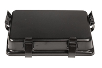 Filtr powietrza Loncin z obudową LC165F-3H CZĘŚĆ ORYGINALNA 180020873-0001