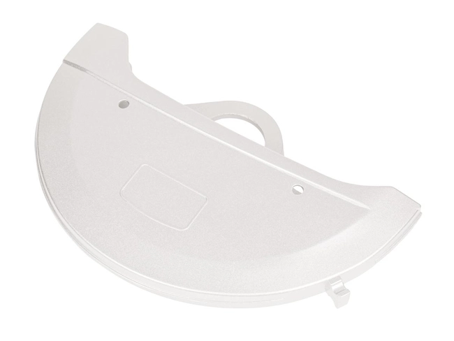Disc guard Cedrus Cutter CEDPC350 CEDPC400 720142