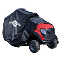 Ochranný kryt B&S pro traktor ORIGINÁLNÍ DÍL 992425