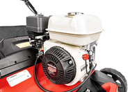 CEDRUS WR01-H SPRELINER TREE TILLER AREATOR 2-in-1 6 HP HONDA GP200 - EWIMAX - OFFICIAL DISTRIBUTOR - AUTHORIZED DEALER CEDRUS