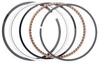 Rato piston rings RV125 engine 13200-Z3E0110-00A0