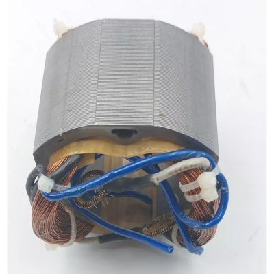 PANSAM A142220 Stojan stator silnika do szlifierki do gipsu żyrafa #41