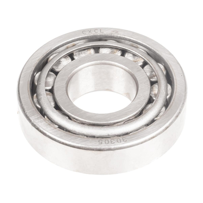 Gear bearing Cedrus soil planter GL04 90552-0305-CL