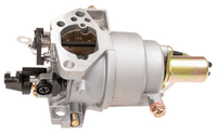 MTD carburetor 4P90E RO20823
