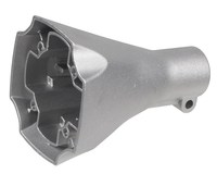 Clutch basket housing CEDRUSKW35 CEDRUSKW45 CEDRUSKW53 227728