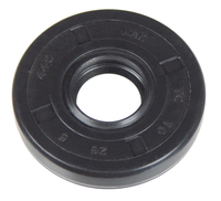 Shaft seal 10x26x5 CEDRUS shears CEDNZ02 370209