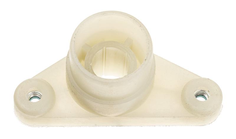 Tuleja osi tylnej Cedrus prawa CEDKS42 480270 - widok produktu