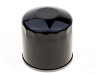 Honda oil filter 8R22-01