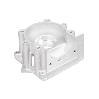 Rear magnet wheel cover Cedrus auger CEDSW03; CEDWK430X; CEDWK520X