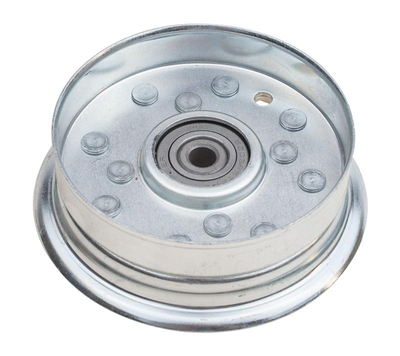 Simplicity Zeroscrew pulley EZT2552F ORIGINAL PART 5103808YP