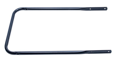 Uchwyt dolny kosiarki Weibang WB506SB CZĘŚĆ ORYGINALNA 5020502010/22