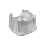 CEDRUS crankcase right sprayer OP03 071096