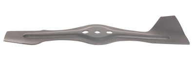 Velký žací nůž Cedrus KS48S-H 480222