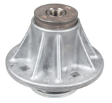 Adapter kosiarki Ariens CZĘŚĆ ORYGINALNA 51510000