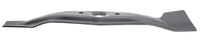 Nóż kosiarki Honda 47.0cm HRG476C;HR475;HRB476 060024
