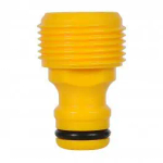 Hozelock OO‑HOZ2289A6002 złączka do akcesoriów ogrodowych 3/4" adapter