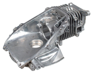 Válec motoru Rato R60i 11310-Z900110-00A0