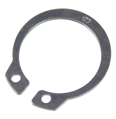 Cedrus compactor seger ring CEDZG03 131537