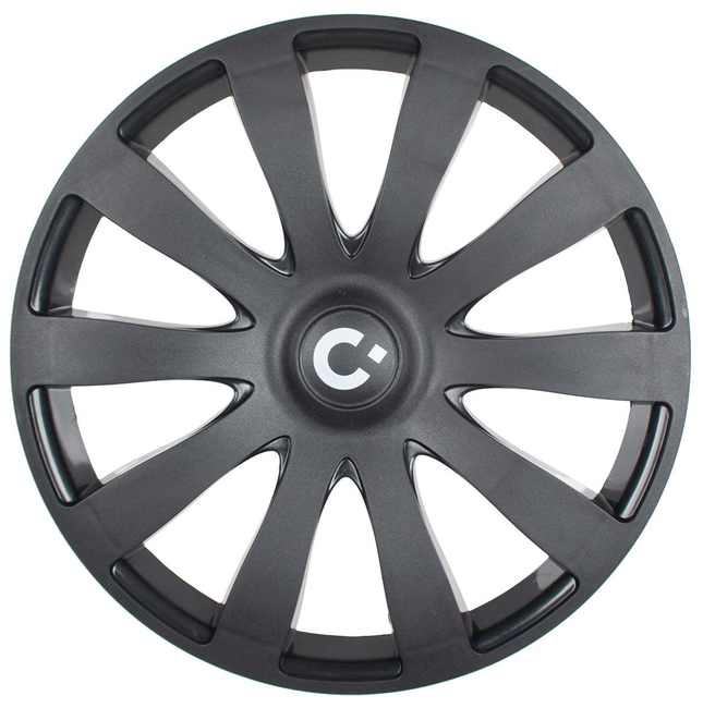 Wheel cap 11' Cedrus Mower CEDKS51S-ZT 485002