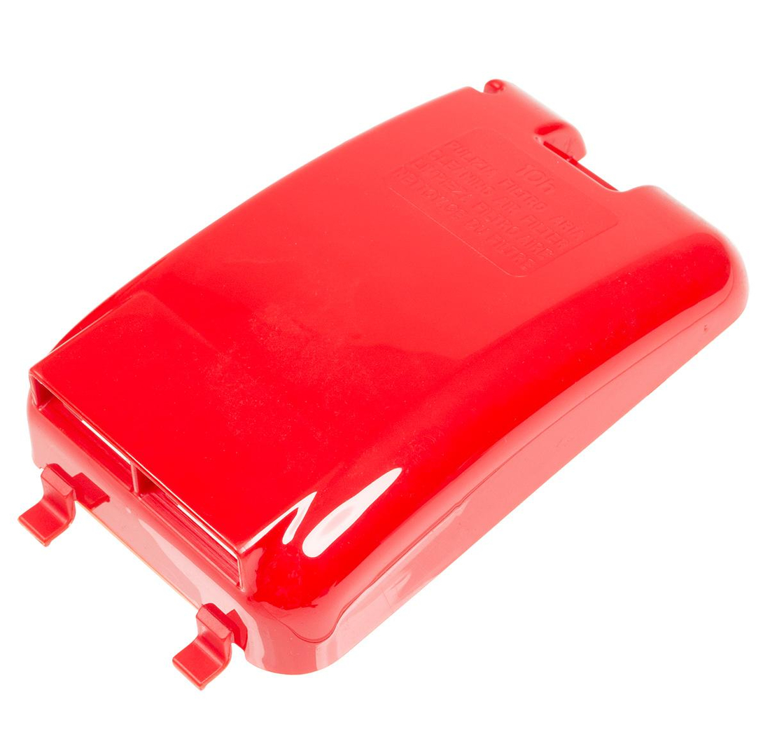 Osłona filtra powietrza Cifarelli M3A 0610200 - zdjęcie 2