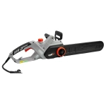 CHAIN SAW, ELECTRIC SAW GARDEN DEDRA DED8702 2,2KW OREGON 40CM