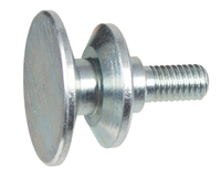 Ariens bolt ORIGINAL PART 183536701