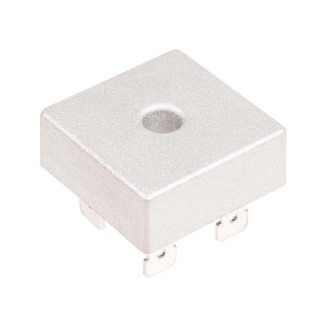 Loncin regulátor napětí LC6500D-AS 3500D-AS ORIGINÁLNÍ DÍL 271920001-0001