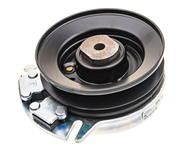 Husqvarna; John Deere; Snapper; Ariens RO9911 electromagnetic clutch