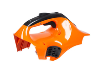 Osłona przecinarka Stihl TS410 TS420 TS41098