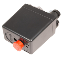 Cedrus compressor pressure switch CEDKM50-2T 570134