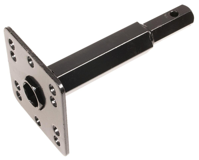 Adapter noży Cedrus GL900 2708000005-0001