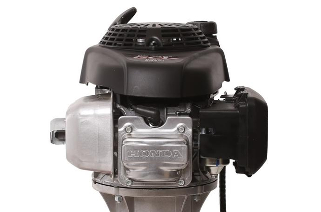 WIERTNICA SPALINOWA DWUOSOBOWA BLUEBIRD T170HO