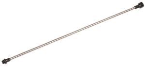 Lanca Cedrus opryskiwacz CEDSC15Li 580814