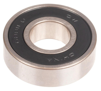 Rotor bearing Cedrus circular saw CEDCSB165Li 580851