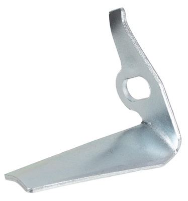 Belt guard bracket C Cedrus soil planter GL500 GL900