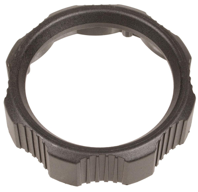 Pokrętło napinające Cedrus Pilarka akumulatorowa CHS350LiX2 580186