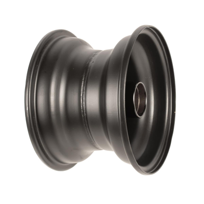 Cedrus tractor front rim C-TRAC-86MC C-TRAC-86MS C-TRAC-92HC C-TRAC-98HS C-TRAC-102HC 760135