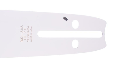 Průvodce 18 .325 1,5 mm K095 SUGIHARA BM2L-8J45-A