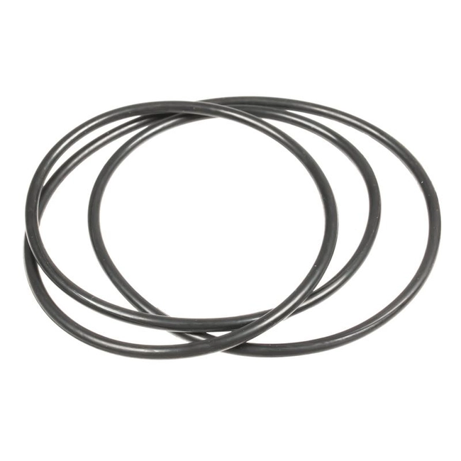 Loncin těsnění oběžného kola vodního čerpadla LC50ZB60-4.5Q ORIGINÁLNÍ DÍL 380840531-0001