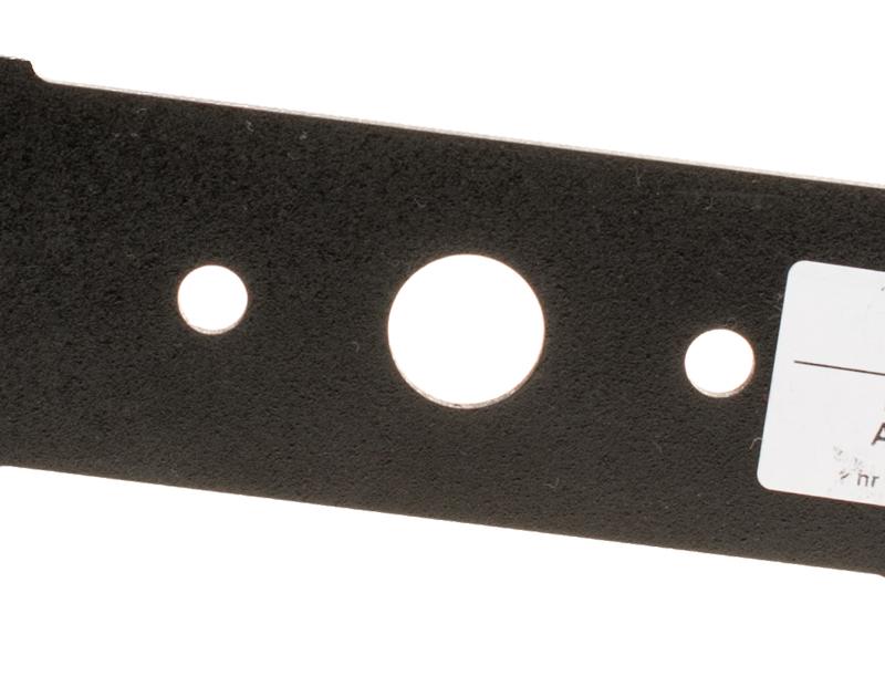 Nóż kosiarki Alko 38.5 cm 387-39 zdjęcie 3