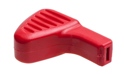 Plynová rukojeť Weibang WB536SB ORIGINÁLNÍ DÍL 5360511010