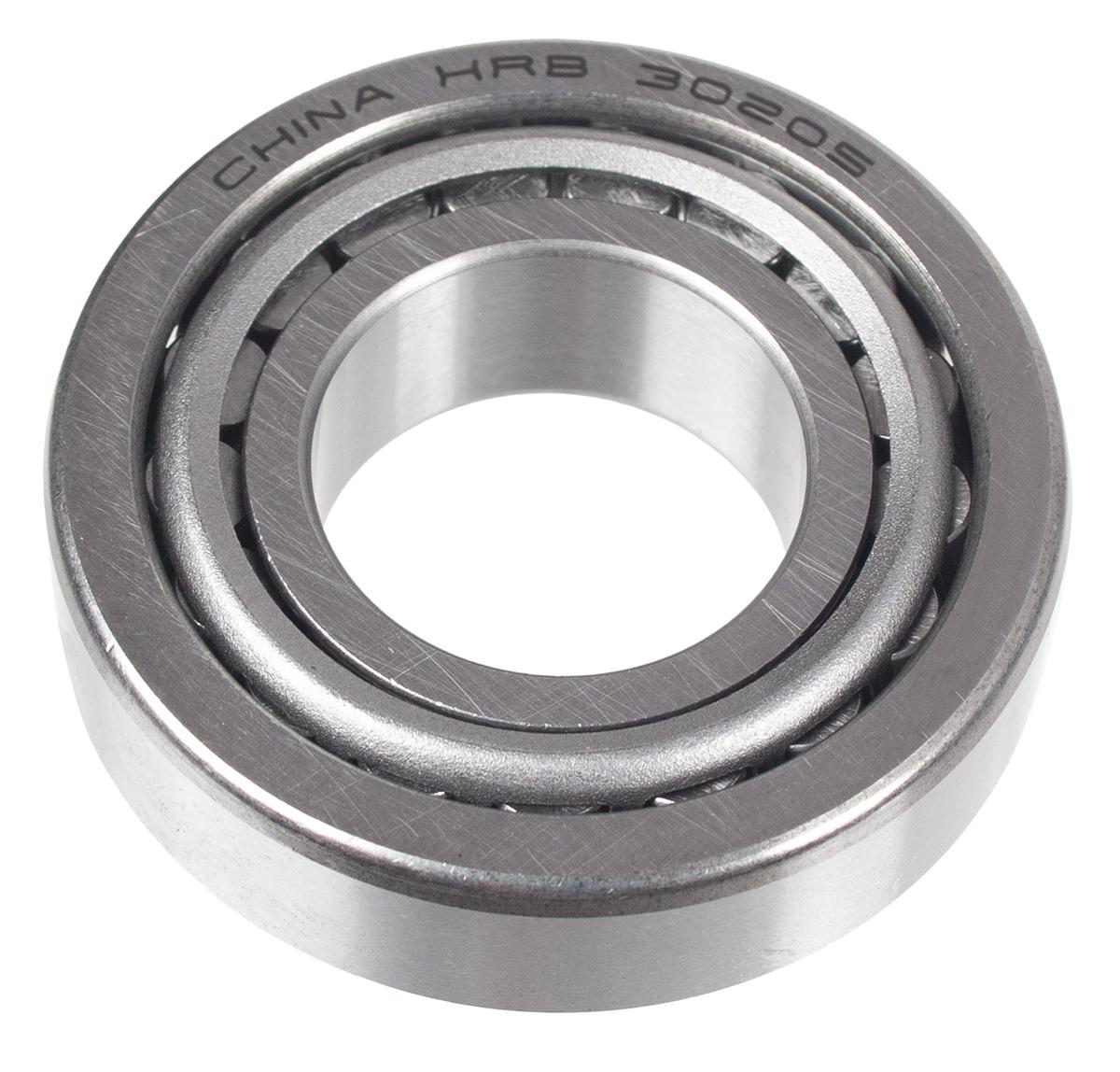 Łożysko 30205 Cedrus traktorek C-TRAC-Z107 780027