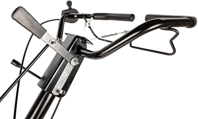 CEDRUS GL03 PRO-LC SPRINIONAL PLANT-GARDENER WITH DRIVE CULTIVATOR 6.5 HP / 45cm LONCIN G200F GL03 - EWIMAX - OFFICIAL DISTRIBUTOR - AUTHORIZED DEALER CEDRUS