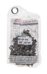 Widia cutting chain .325 1.5 64 cells Maya B2-CR-64E