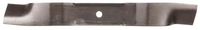 Ariens deck 107cm Edge mower blade ORIGINAL PART 04965000
