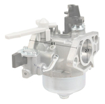Loncin G390F LC188F carburetor ORIGINAL PART 170022169-0001