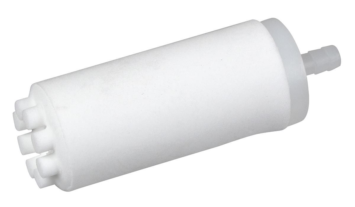 Filtr oleju Cedrus Przecinarka CEDPC350 CEDPC400 720014