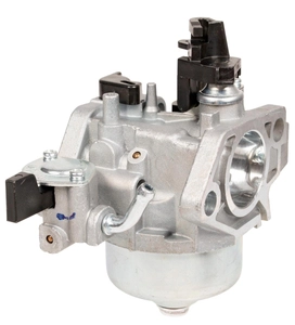 Gaźnik Loncin G420F CZĘŚĆ ORYGINALNA 170022170-0001