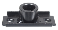 Adaptér žacího nože Cedrus CEDKS53S-H AL 650103